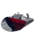 Brake Light Corsa Sedan Corsa Classic Original Arteb Novo 2000 ate 2010