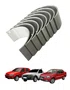 BRONZINA BIELA FIATBRONZINA BIELA PALIO 2000/2016 UNO 2001/2015 SIENA 2000 / 2012