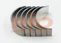 BRONZINA DE BIELA FIAT