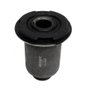 Bucha Da Bandeja Fiat Palio 1996-2010 Siena 1998-2013 Strada 1999-2004 Nakata - Nb14003