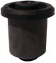 Bucha Da Bandeja Inferior Dianteira Mitsubishi Pajero 2001-2022 Mobensani - Mb1016