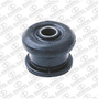 Bucha Da Barra Tensora Diant Gm Corsa 1994-1998 Corsa Pick 1995-1998