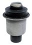 Bucha Do Quadro Do Motor Suspensão Dianteira Nissan Livina 2010-2016 Sentra 2008-2019 Versa 2011-2019 Mobensani - Mb9143