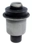 BUCHA QUADRO MOTOR SUPENSÃO DIANT NISSAN/RENAULT