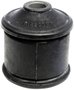 Bucha Traseira Do Braço Inferior Mitsubishi Pajero Tr4 2002-2015 Pajero Io 2002 Mobensani - Mb1033