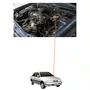 Cabo De Embreagem Vw Logus Ano 1992 1993 1994 1995 1996
