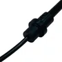 Cabo De Embreagem Vw Logus Ano 1992 1993 1994 1995 1996