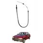 Cabo De Embreagem Vw Logus Ano 1992 1993 1994 1995 1996