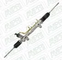 CAIXA DE DIREÇÃO HIDRAULICA C/AXIAL FIAT