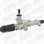 Caixa De Direção Hidraulica Com Axial Fiat Idea/novo Siena/palio/siena/strada 2000 Em Diante - Ampri