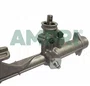 CAIXA DE DIREÇÃO HIDRAULICA S/AXIAL VW