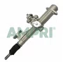 CAIXA DE DIREÇÃO HIDRAULICA S/AXIAL VW