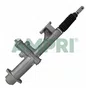 CAIXA DE DIREÇÃO HIDRAULICA S/AXIAL VW