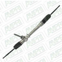 Caixa De Direção Manual C/axial Gm