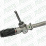 Caixa De Direção Manual C/axial Gm