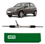 CAIXA DE DIREÇÃO MANUAL COM AXIAL GM