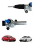 CAIXA DIREÇÃO ELÉTRICA COROLLA 2015 2016 2017 2018 2019 2020 (E170/E180)
