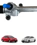 CAIXA DIREÇÃO ELÉTRICA COROLLA 2015 2016 2017 2018 2019 2020 (E170/E180)