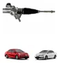 CAIXA DIREÇÃO ELÉTRICA COROLLA 2015 2016 2017 2018 2019 2020 (E170/E180)