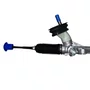 CAIXA DIREÇÃO ELÉTRICA SENTRA 2007 2008 2009 2010 2011 2012