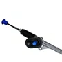 CAIXA DIREÇÃO ELÉTRICA SENTRA 2007 2008 2009 2010 2011 2012