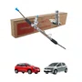 CAIXA DIREÇÃO HIDRÁULICA FOX 2013 até 2014 POLO 2007 até 2013