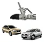 CAIXA DIREÇÃO HIDRÁULICA LOGAN 2007/2013 SANDERO 2008/2014