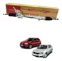 CAIXA DIREÇÃO HIDRÁULICA LOGAN 2007/2013 SANDERO 2008/2014