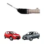 CAIXA DIREÇÃO MECÂNICA LOGAN 2007/SANDERO 2008 ATÉ 2011