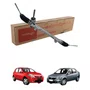 CAIXA DIREÇÃO MECÂNICA LOGAN 2007/SANDERO 2008 ATÉ 2011