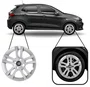 CALOTA FIAT