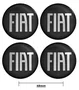 CALOTA FIAT