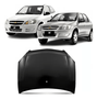 CAPO GM