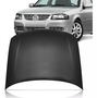 CAPO VW