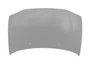 Capô Gm Corsa Classic 2000 A 2007 Com Furo Grade