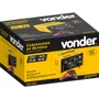 CARREGADOR BATERIA 220V VONDER