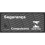 CARREGADOR BATERIA 220V VONDER