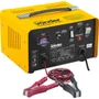 CARREGADOR BATERIA 220V VONDER