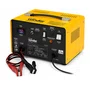 Carregador Cbv1600 220v Vonder Para Bateria Pesada