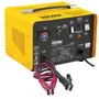 Carregador Cbv1600 220v Vonder Para Bateria Pesada