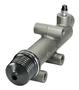 Cilindro Auxiliar De Embreagem Ford/agrale/vw
