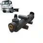 CILINDRO AUXILIAR DE EMBREAGEM FORD/AGRALE/VW