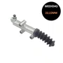 CILINDRO AUXILIAR DE EMBREAGEM FORD/AGRALE/VW
