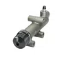 CILINDRO AUXILIAR DE EMBREAGEM FORD/AGRALE/VW