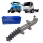 CILINDRO AUXILIAR DE EMBREAGEM FORD/AGRALE/VW