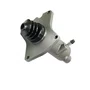 Cilindro Auxiliar De Embreagem Mercedes Benz 1621