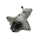Cilindro Auxiliar De Embreagem Mercedes Benz 1621