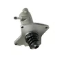 Cilindro Auxiliar De Embreagem Mercedes Benz 1621
