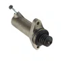 Cilindro Auxiliar De Embreagem Mercedes Benz 1630 1635 1638