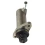 Cilindro Auxiliar De Embreagem Mercedes Benz 1630 1635 1638